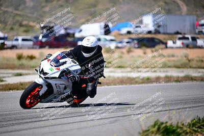 media/Mar-09-2024-TrackXperience (Sat) [[c7d232b221]]/Group 1/Session 3 (Turn 11)/